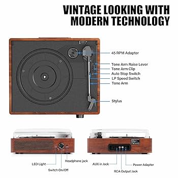 LPレコード‘71オリジナル蘭盤　VA Electronic 2000 LPレコード'71オリジナル蘭盤 VA Electronic 2000